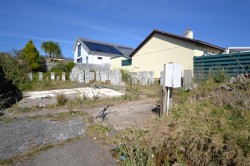 Images for Carnkie, Helston