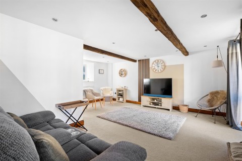 Click the photo for more details of Hall Drive, Canwick, Lincoln