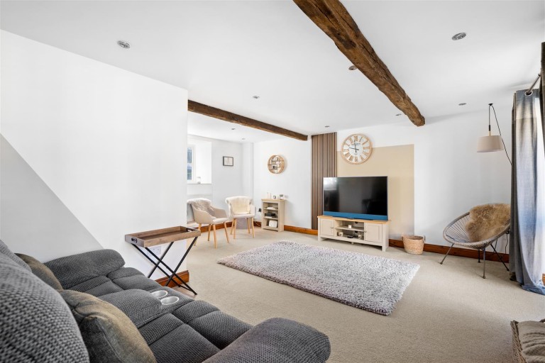 Images for Hall Drive, Canwick, Lincoln