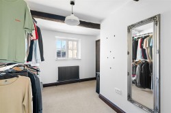 Images for Hall Drive, Canwick, Lincoln