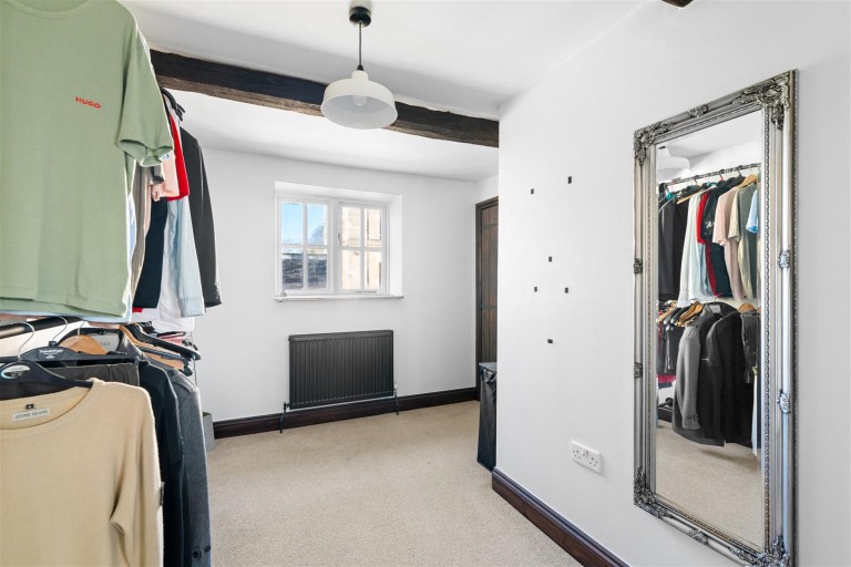 Images for Hall Drive, Canwick, Lincoln