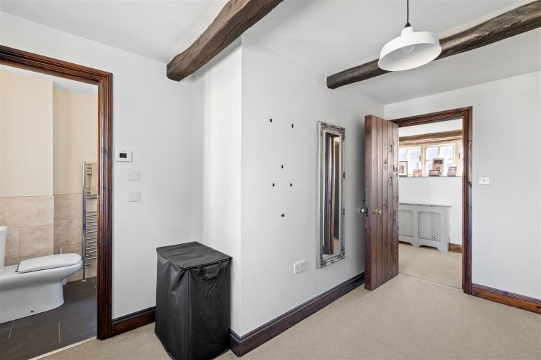 Images for Hall Drive, Canwick, Lincoln