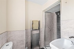 Images for Hall Drive, Canwick, Lincoln