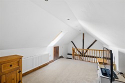 Images for Hall Drive, Canwick, Lincoln