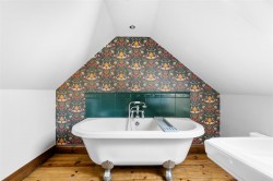 Images for Hall Drive, Canwick, Lincoln