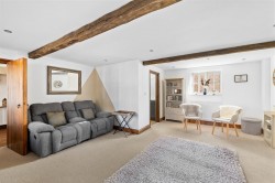 Images for Hall Drive, Canwick, Lincoln