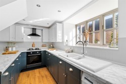 Images for Hall Drive, Canwick, Lincoln