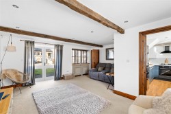 Images for Hall Drive, Canwick, Lincoln