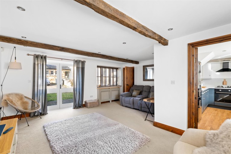 Images for Hall Drive, Canwick, Lincoln