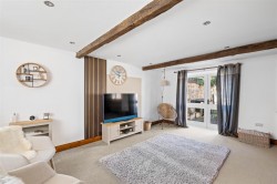 Images for Hall Drive, Canwick, Lincoln