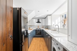 Images for Hall Drive, Canwick, Lincoln