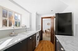 Images for Hall Drive, Canwick, Lincoln