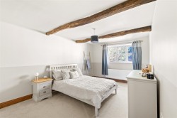 Images for Hall Drive, Canwick, Lincoln