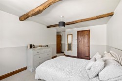 Images for Hall Drive, Canwick, Lincoln