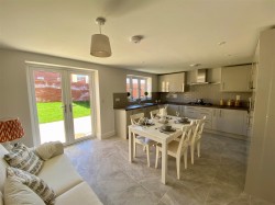 Images for Nottington Park, Nottington, Weymouth