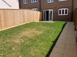 Images for Nottington Park, Nottington, Weymouth