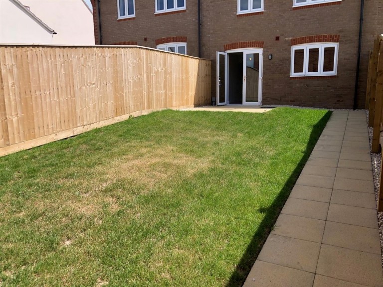 Images for Nottington Park, Nottington, Weymouth