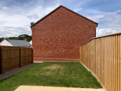 Images for Nottington Park, Nottington, Weymouth