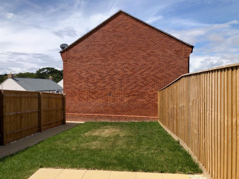 Images for Nottington Park, Nottington, Weymouth