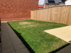 Images for Nottington Park, Nottington, Weymouth