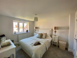 Images for Nottington Park, Nottington, Weymouth