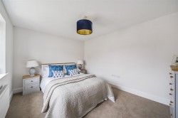 Images for Nottington Park, Nottington, Weymouth