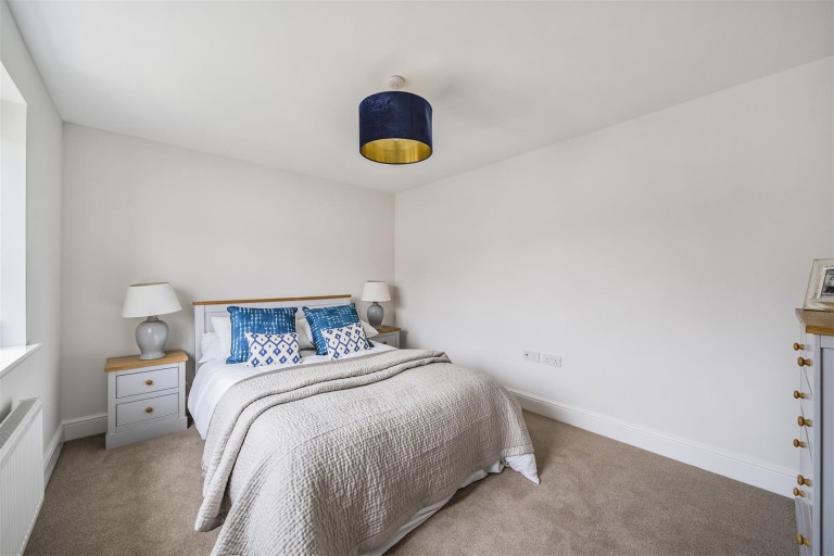 Images for Nottington Park, Nottington, Weymouth