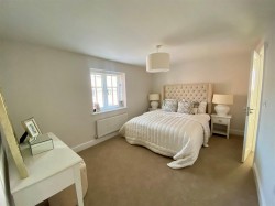 Images for Nottington Park, Nottington, Weymouth
