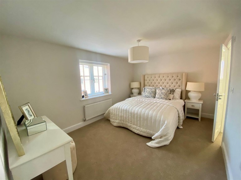 Images for Nottington Park, Nottington, Weymouth