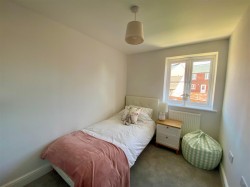 Images for Nottington Park, Nottington, Weymouth