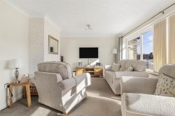 Images for Castle Lane, Haverhill