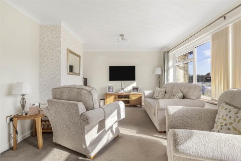 Click the photo for more details of Castle Lane, Haverhill