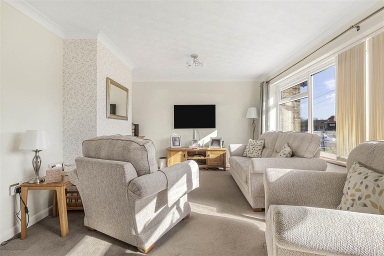 Images for Castle Lane, Haverhill