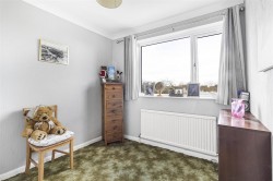Images for Castle Lane, Haverhill