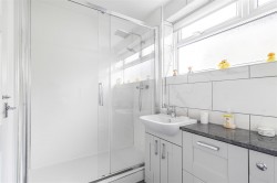 Images for Castle Lane, Haverhill