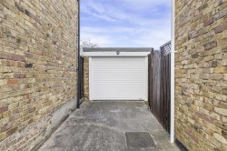 Images for Castle Lane, Haverhill