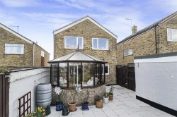 Images for Castle Lane, Haverhill