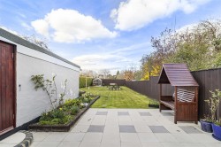 Images for Castle Lane, Haverhill