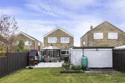 Images for Castle Lane, Haverhill