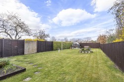 Images for Castle Lane, Haverhill