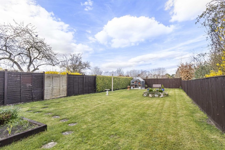 Images for Castle Lane, Haverhill