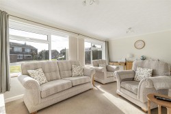 Images for Castle Lane, Haverhill