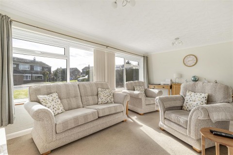 Click the photo for more details of Castle Lane, Haverhill