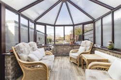 Images for Castle Lane, Haverhill
