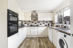 Images for Castle Lane, Haverhill