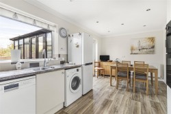 Images for Castle Lane, Haverhill