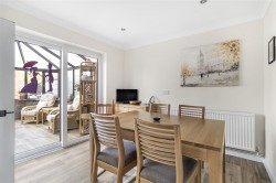 Images for Castle Lane, Haverhill