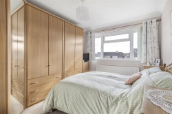 Images for Castle Lane, Haverhill
