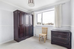 Images for Castle Lane, Haverhill