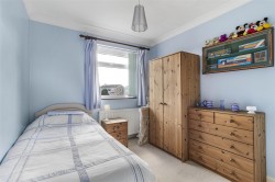 Images for Castle Lane, Haverhill